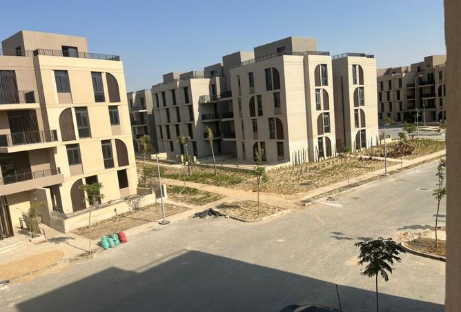 8261326 - Property Main Image