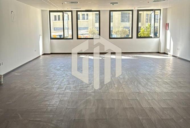 8171874 - Property Main Image