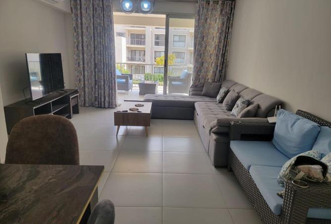 8471962 - Property Main Image