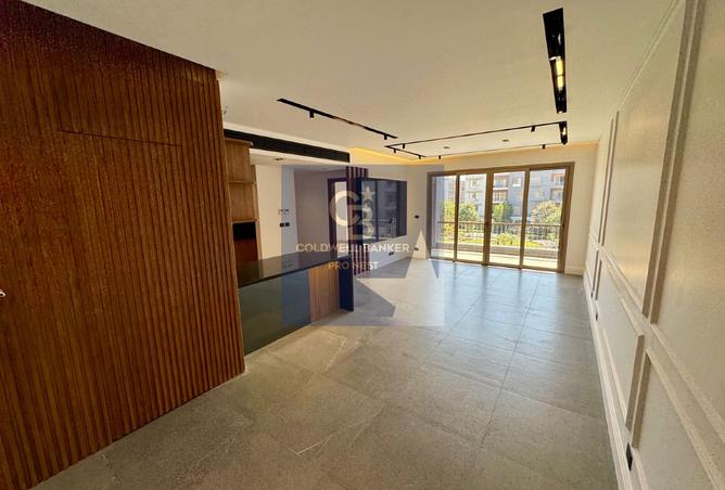 7996171 - Property Image 2
