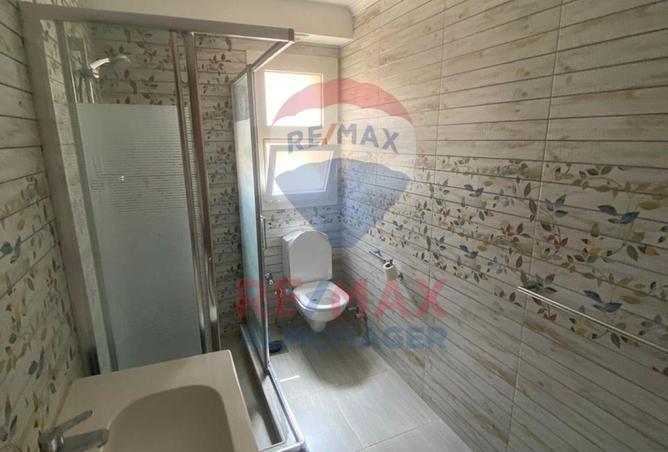 8324257 - Property Image 2