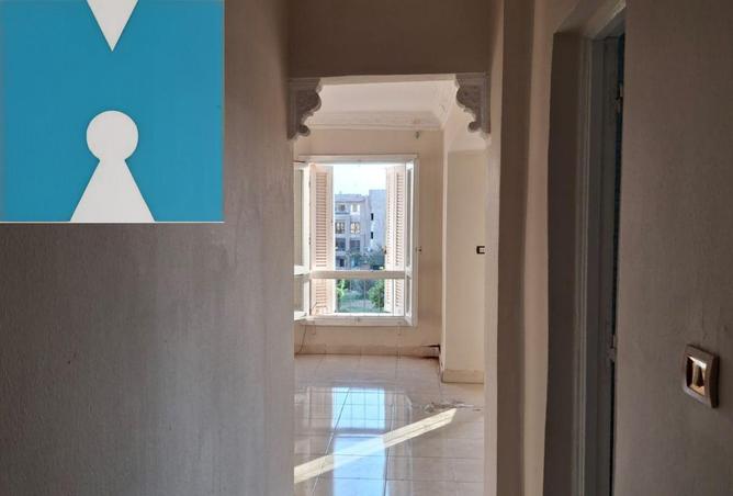 8236138 - صورة العقار 3