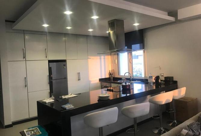 8366660 - الصورة الرئيسية للعقار