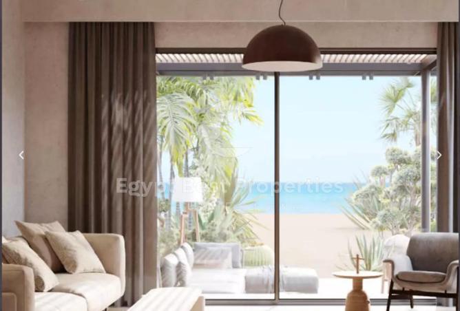 8110758 - Property Image 3