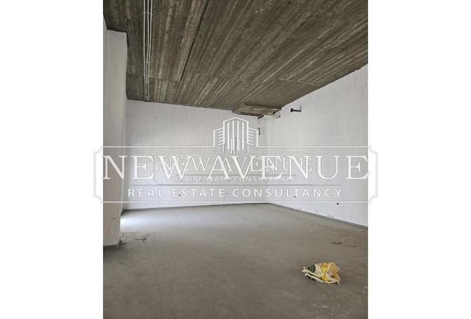 8345596 - الصورة الرئيسية للعقار