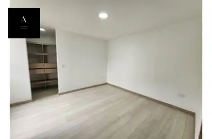 Apartment - 3 Bedrooms - 3 Bathrooms for sale in Vye Sodic - New Zayed City - Sheikh Zayed City - Giza