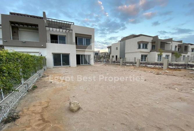 8309588 - Property Main Image