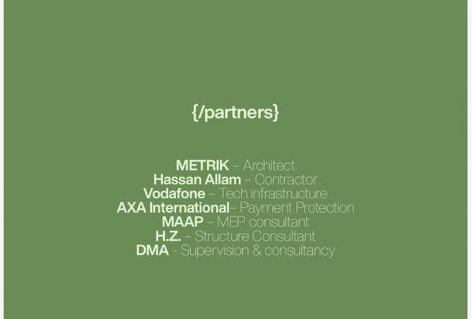 8286248 - صورة العقار 2