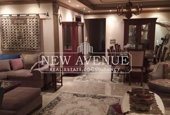 8331385 - الصورة الرئيسية للعقار