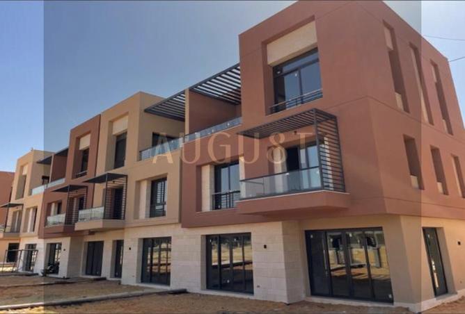 8440977 - Property Image 3