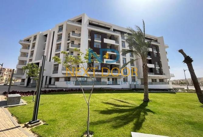 7974896 - صورة العقار 2