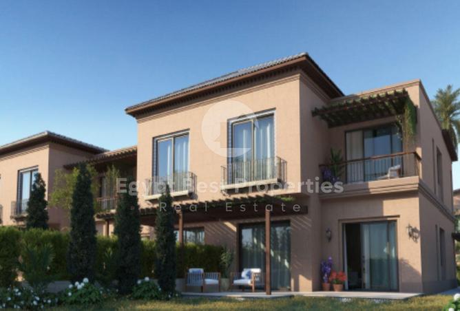 8326291 - Property Main Image