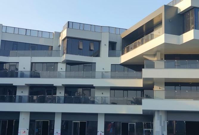 8293827 - الصورة الرئيسية للعقار