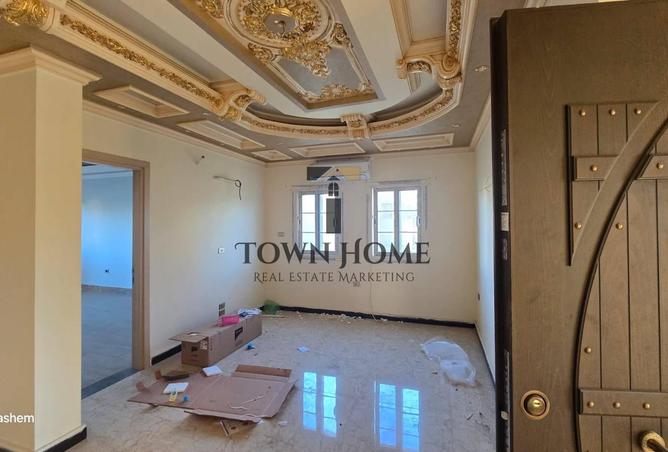 8551287 - Property Image 3