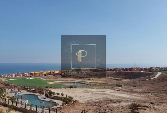 8178571 - Property Main Image