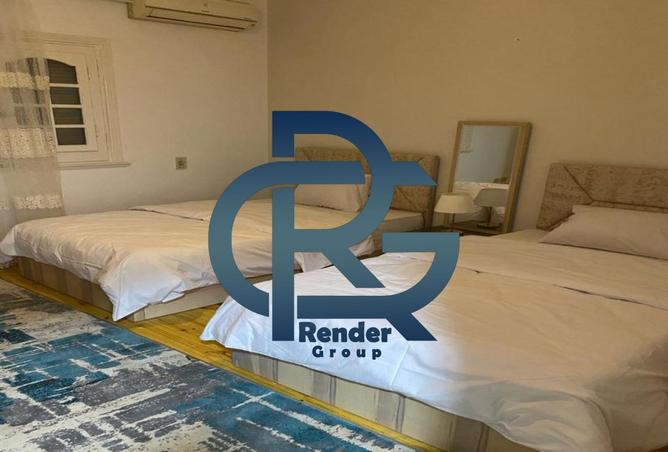 8229668 - Property Image 3