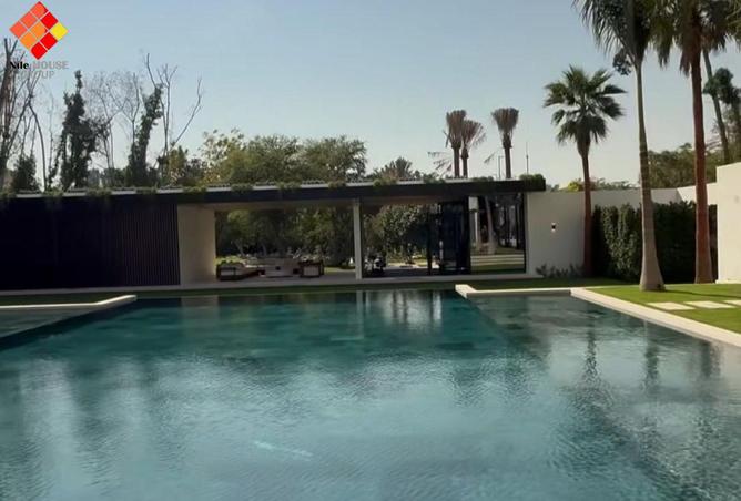 8502153 - صورة العقار 3