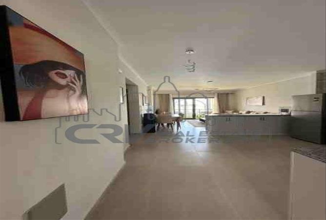 8287782 - Property Image 3