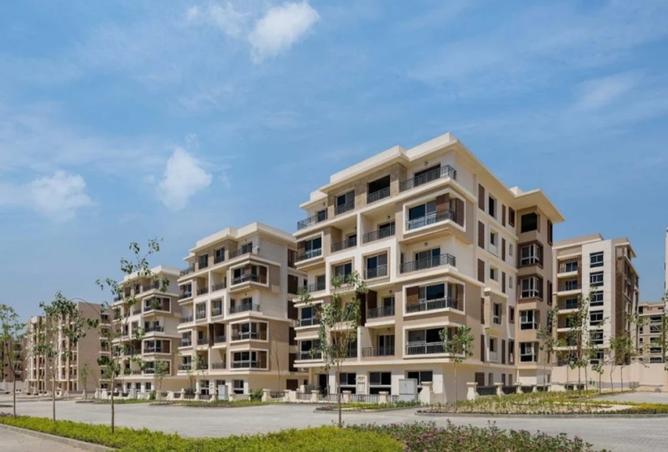 7939796 - Property Image 3