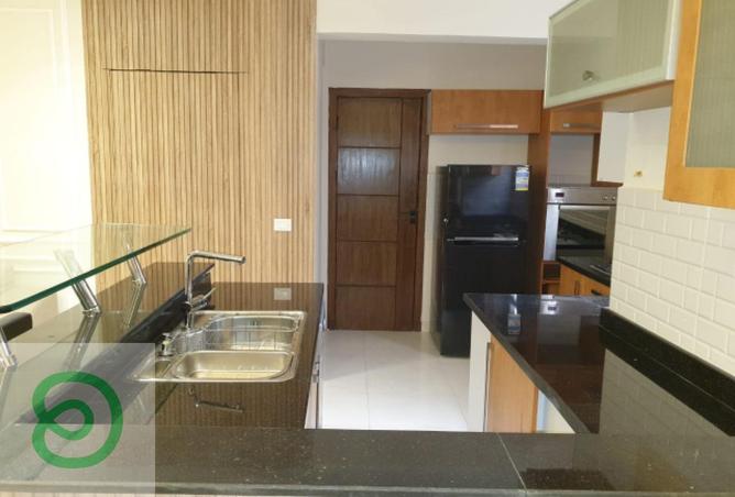 8281886 - صورة العقار 3