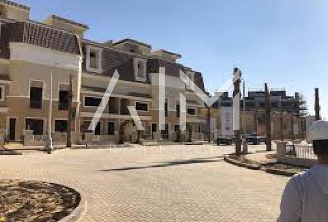 8188099 - صورة العقار 3