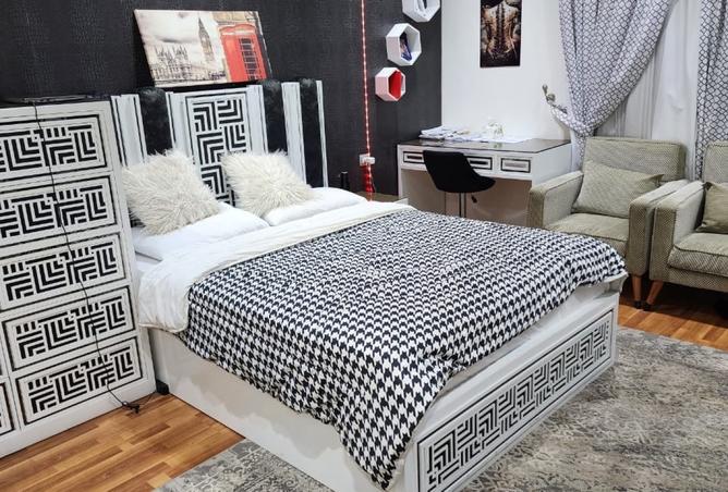 8275667 - صورة العقار 2