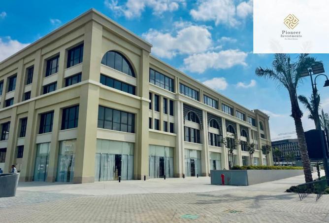 8305761 - صورة العقار 3