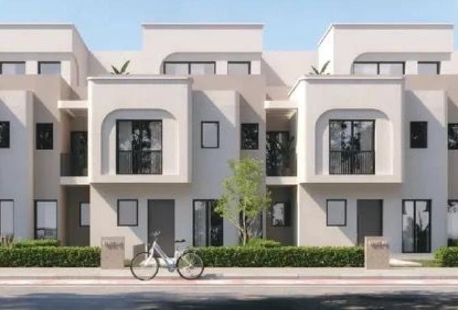 8428576 - Property Image 3