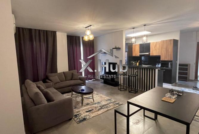 8141398 - Property Image 2