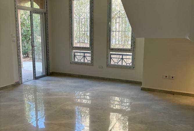 8405470 - Property Image 3