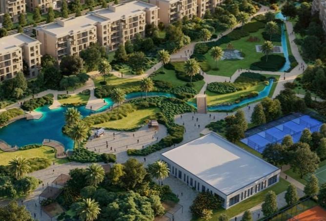 8186734 - Property Image 3