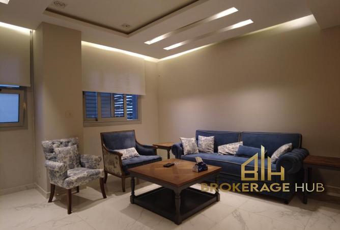 8023373 - الصورة الرئيسية للعقار