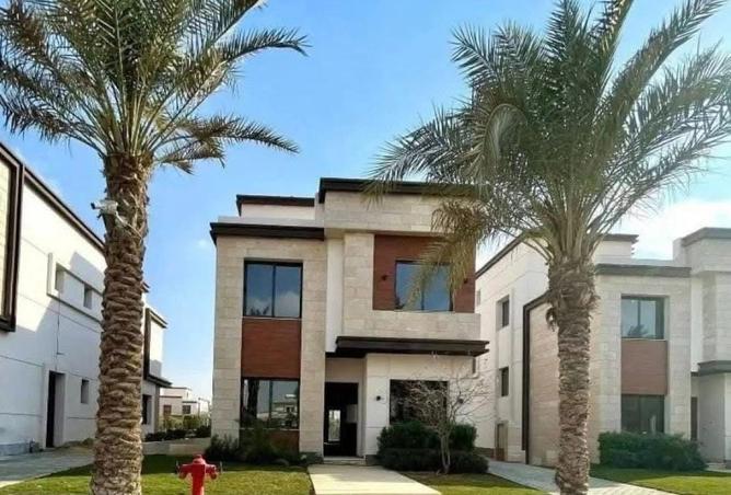 8470167 - الصورة الرئيسية للعقار