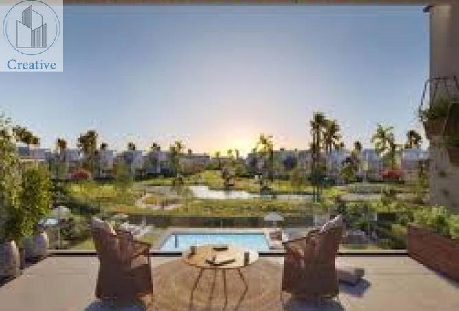 8393850 - Property Image 3