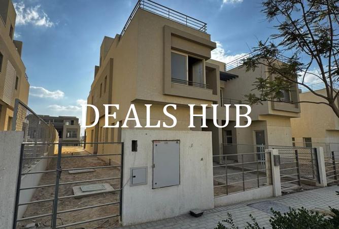 8194704 - Property Main Image