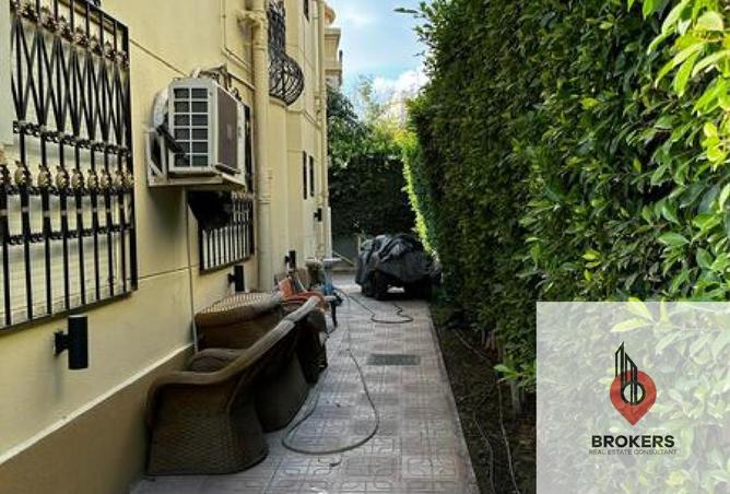 8078529 - Property Image 3