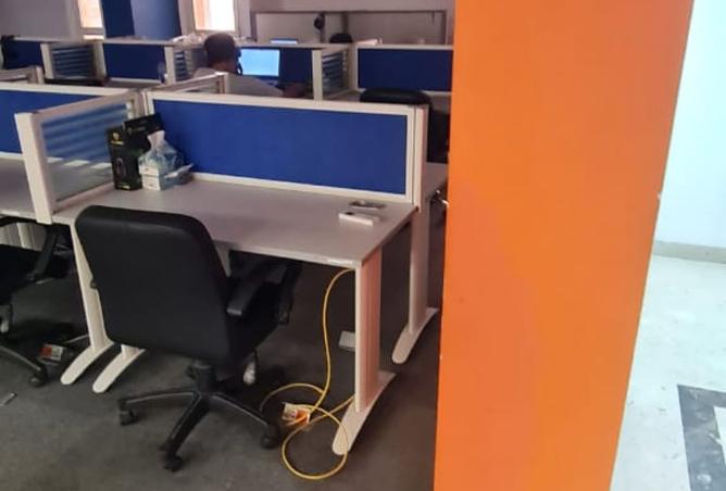 8473532 - صورة العقار 2