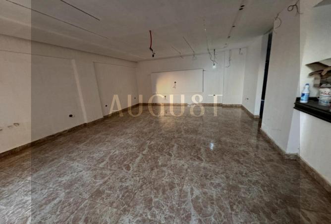 7940290 - Property Image 3