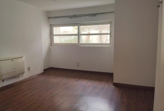 8407708 - Property Main Image