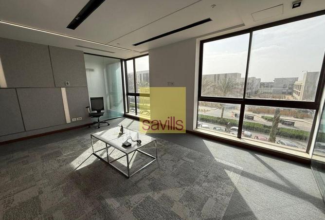 8378979 - Property Image 3