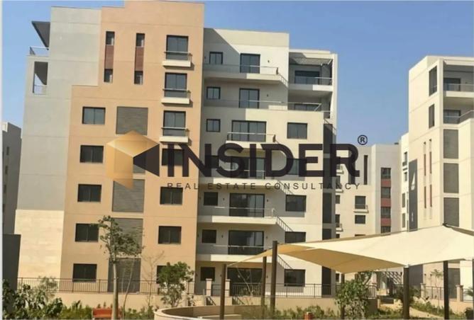 8477042 - صورة العقار 3