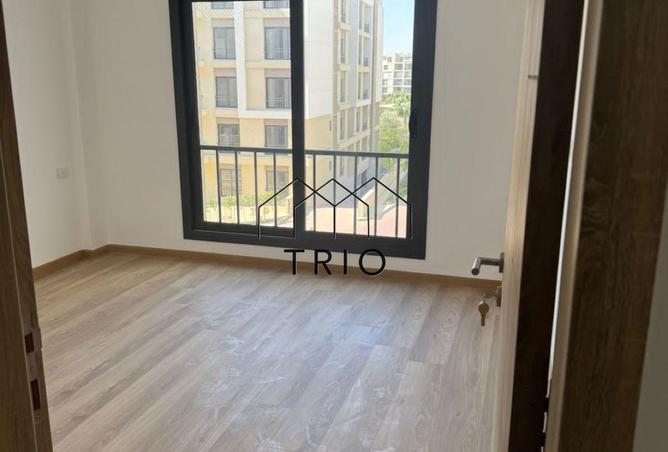 8198483 - صورة العقار 2