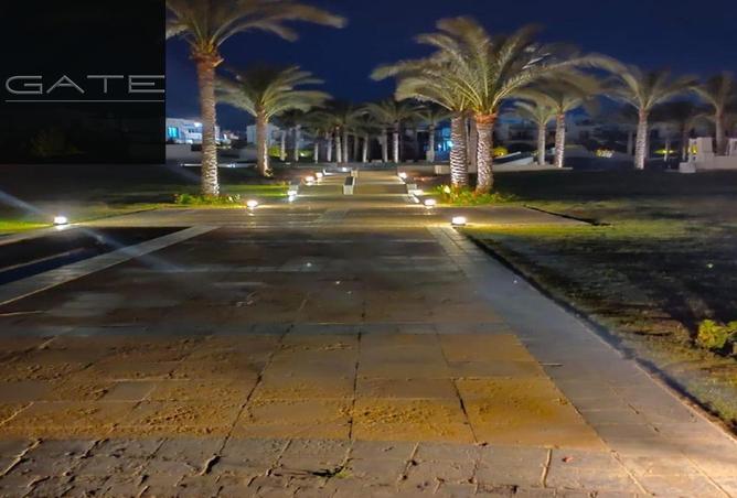 7917409 - صورة العقار 2