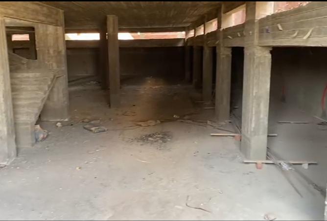 8534141 - صورة العقار 2