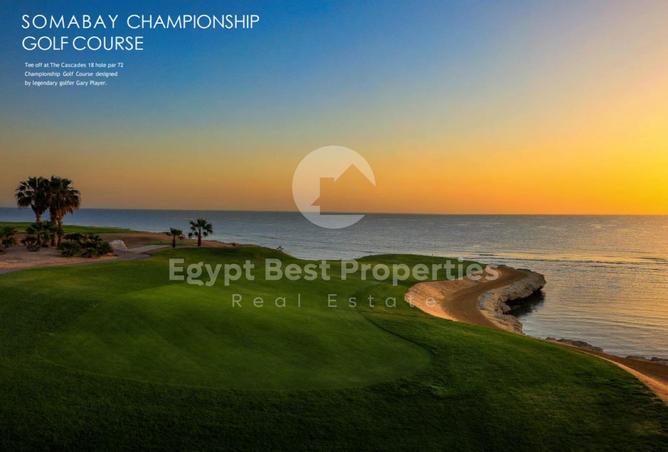 7892651 - Property Image 3