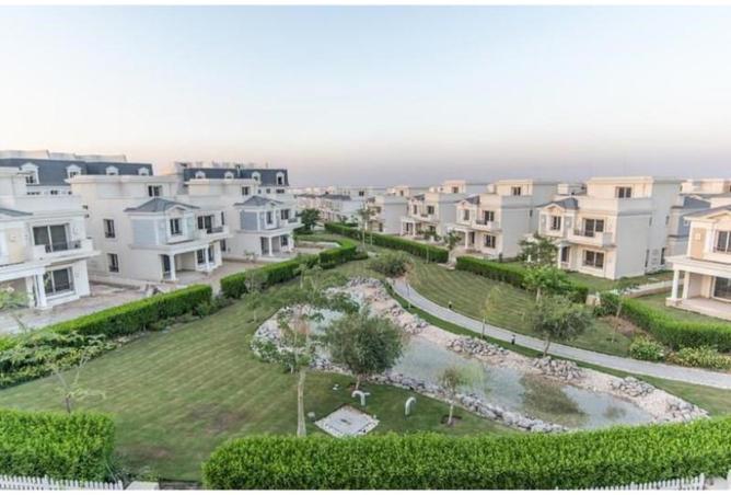 8221731 - صورة العقار 3