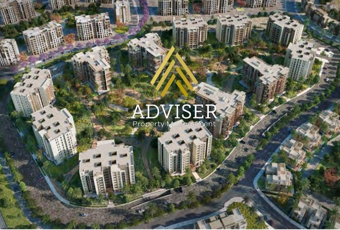 7932137 - Property Image 2