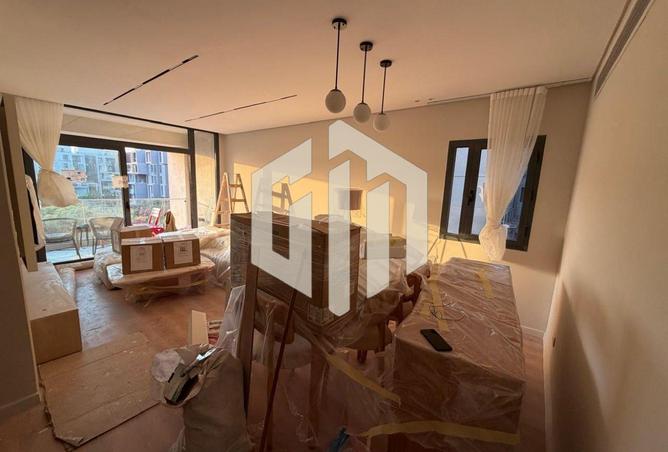 8354526 - Property Image 2