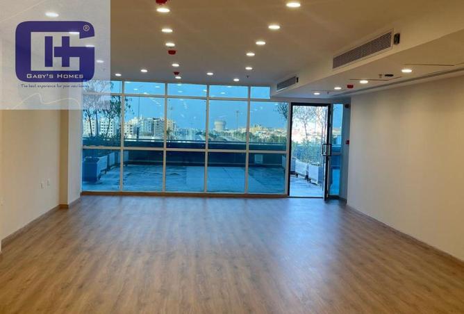 8546402 - Property Image 2