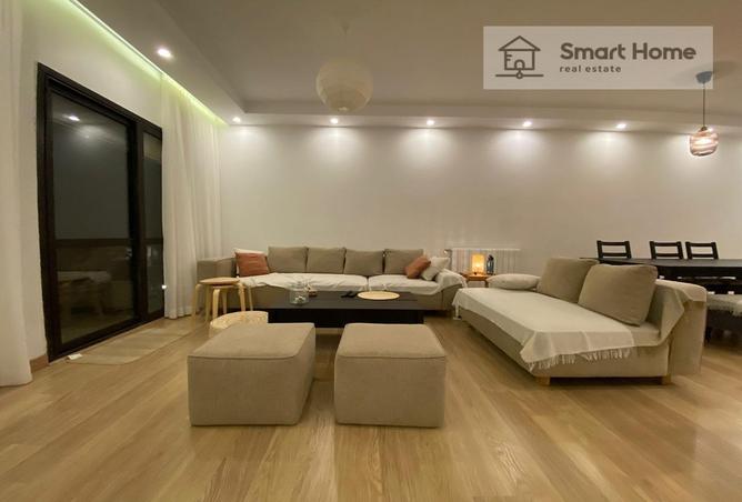 8442590 - الصورة الرئيسية للعقار